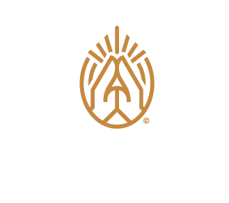 Apela pro Santo