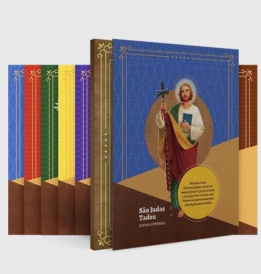 box_aps-volume2_home Box São Jorge - Apela pro Santo