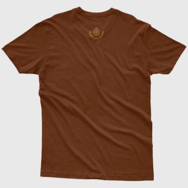 Camiseta São Miguel Arcanjo
