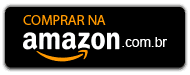 Compre na Amazon